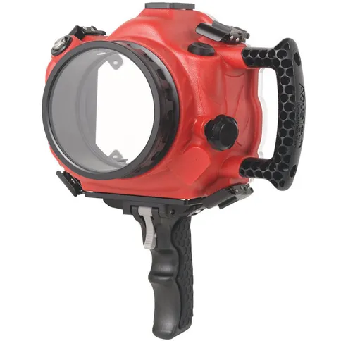 Aquatech_base_housing_kit_II_1.jpg