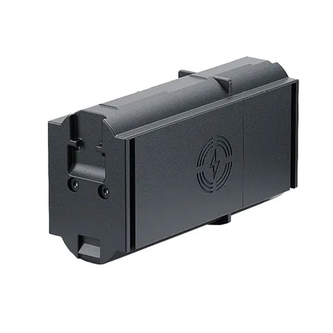 pulsar-battery-pack-lps-7i-1.jpg