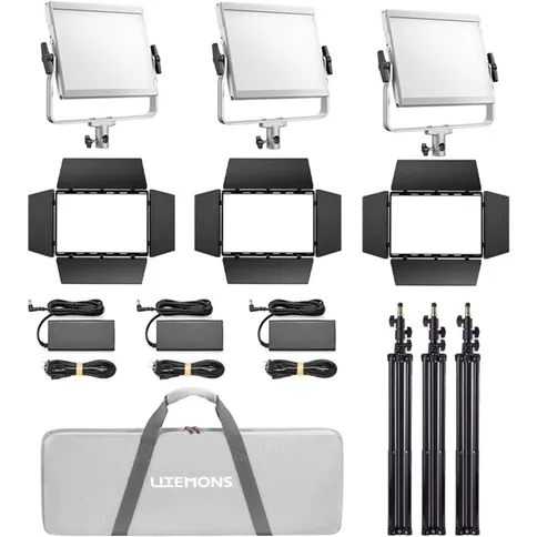 Godox-Litemons-LP1200Bi-Bi-color-LED-Light-Panel-3-light-kit_1.jpg