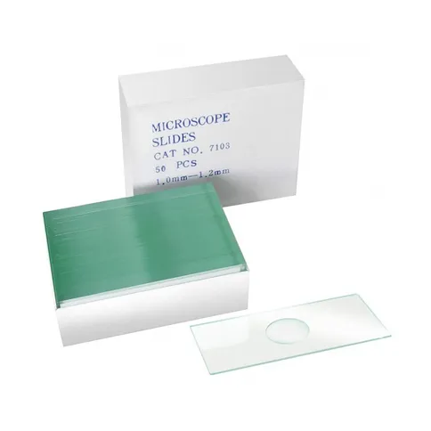 Bresser_Microscoop_Objectglaasjes_50_stuks_verdiept.jpg