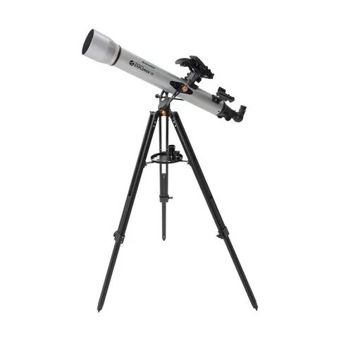 celestron-lt-80az-1.jpg