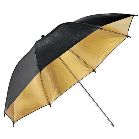 Godox-UB-003-Studioparaplu-zwart-goud-84cm-goud-bounce_1.jpg