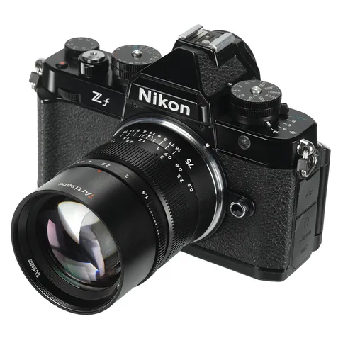 7Artisans-75mm-1.4-5-Nikon_Z.jpg