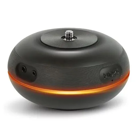 miops_capsule360-1.jpg