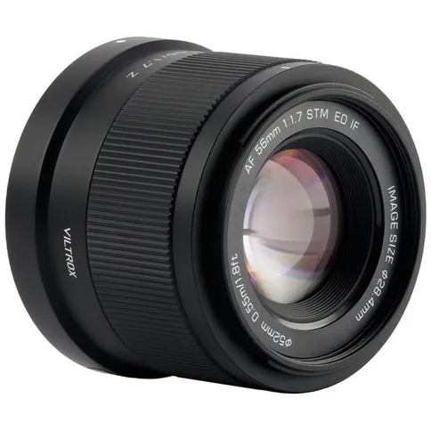 Viltrox-AF-56mm-F1-7-Nikon-Z_2.jpg