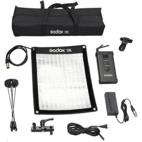 Godox-FL60-Flexibele-LED-lamp_11.jpg