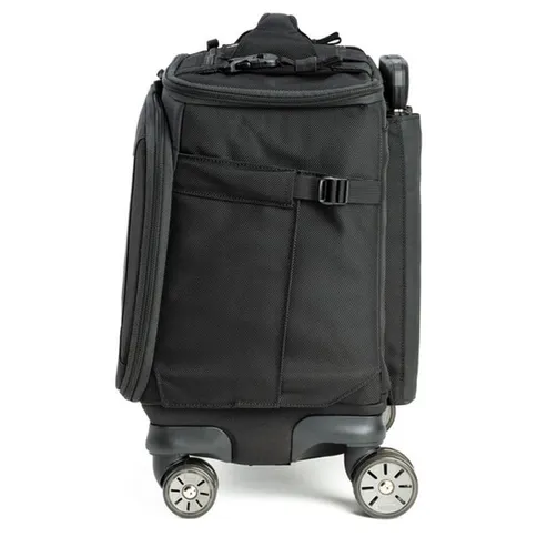 Think-Tank-Airport-Navigator-V2-0_6.jpg