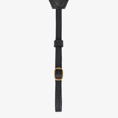bronkey-jairpur-107-camera-strap-3.jpg