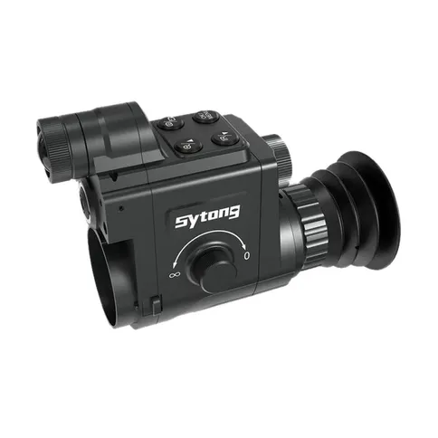 Sytong-HT-77-Digital-Night-Vision-Camera-940nm-1x-en-3-5x_3.jpg