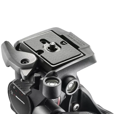 Manfrotto-MHXPRO-3WG- Statiefkop-5.jpg