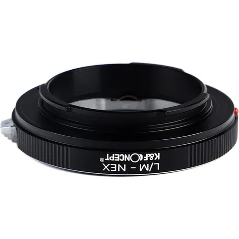 K-F-Lens-Adapter-Leica-M-Sony-E-Mount_2.jpg