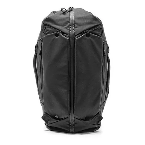 Peak-Design-Travel-duffelpack-65L-V2-black_6.jpg