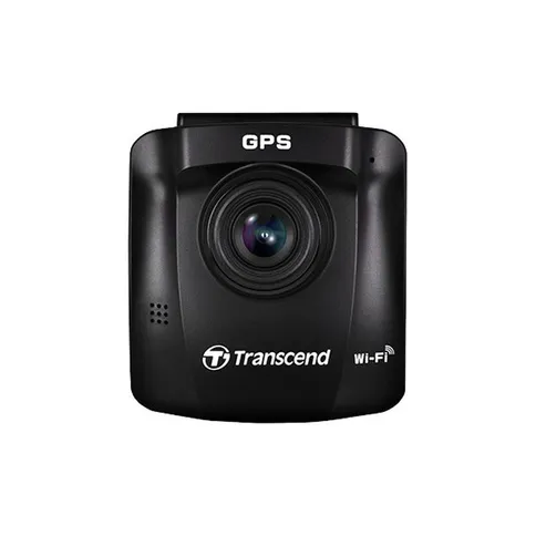 Transcend-DrivePro-620-Dual-Dashcam-64G-incl-2x-64GB-MicroSD_2.jpg