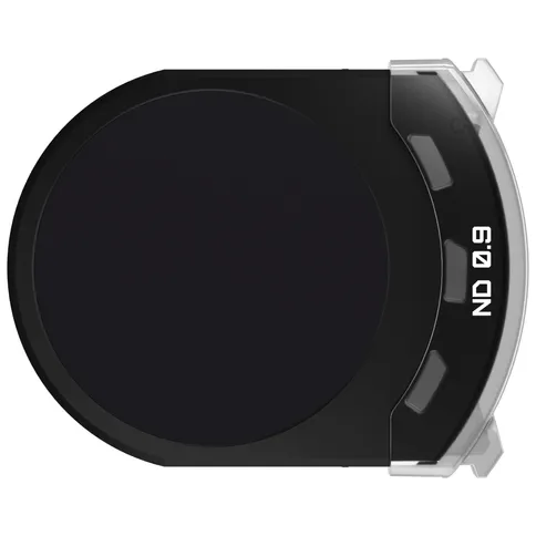 dzofilm-catta-coin-plug-in-filter-nd-set-for-catta-zoom-only_4.jpg