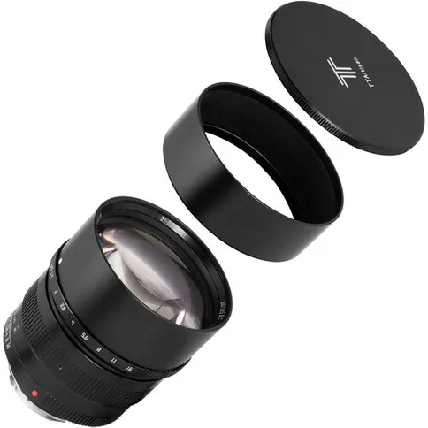 TTartisan-90mm-F1.25-Leica-M-Mount_9.jpg