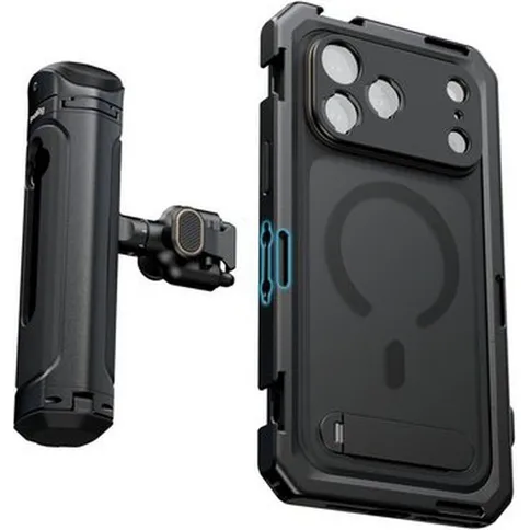 SmallRig-5541-Mobile-Dual-Handheld-Kit-for-iPhone-17-Pro-Max_5.jpg