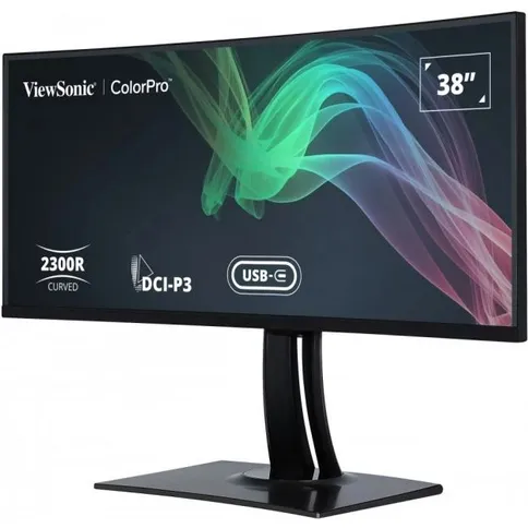 viewsonic_vp3881a_3.jpg