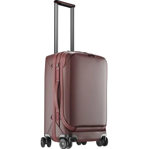 Peak-Design-Roller-Pro-Carry-On-Eclipse_8.jpg