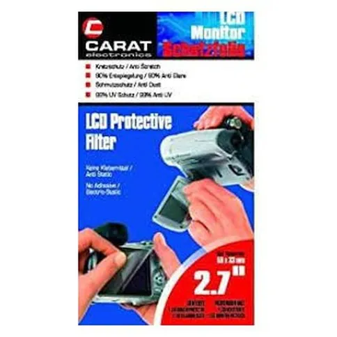Carat-Digital-LCD-beschermfolie_2-7_1.jpg