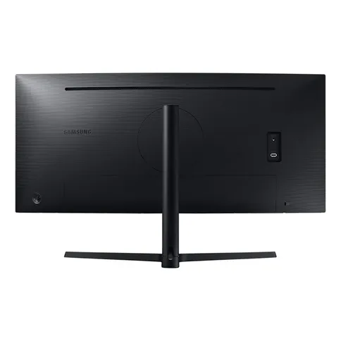 Samsung-LC34H890WGRXEN_2.jpg