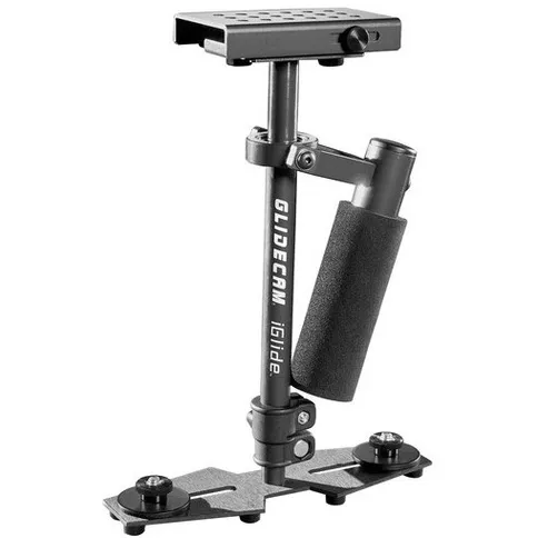 GLIDECAM-iGLIDE_1.jpg
