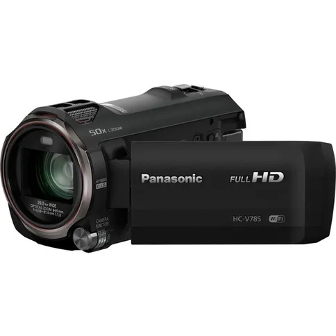 panasonic-hc-v785-1.jpg