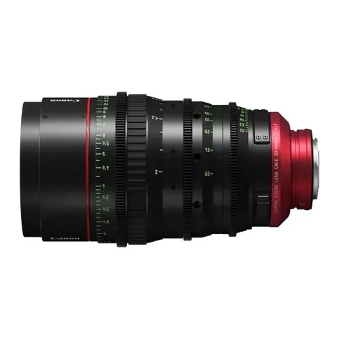 Canon-CN-E20-50mm-T2-4-L-F-M_5.jpg
