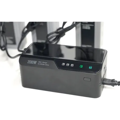 Autel-Multi-charger-for-EVO-Max-Series_2.jpg