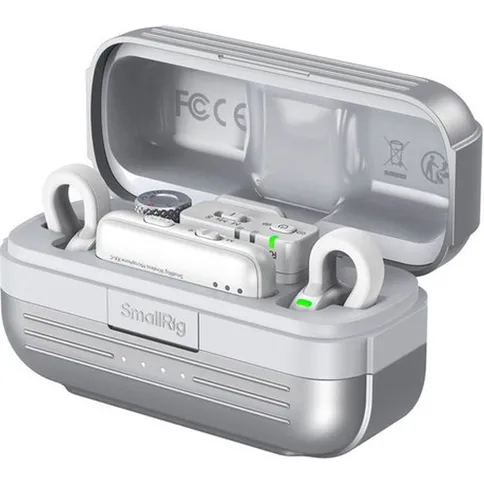 SmallRig-5716-S70-Wireless-Microphone-with-Multi-Device-Compatibility-white_1.jpg