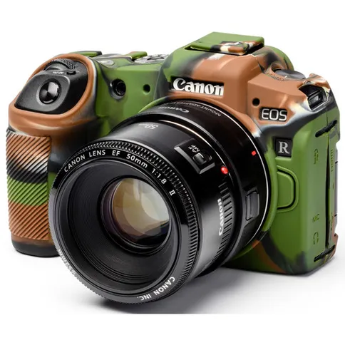 Easycover_canon_RP_camo_3.jpg