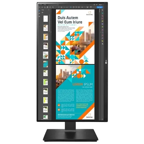 LG24QP550-8.jpg