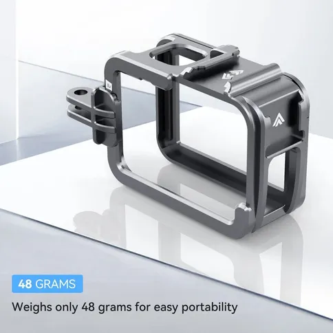 Telesin-Metalen-cage-V2-voor-GoPro-Hero-13-12-11-10-9_7.jpg