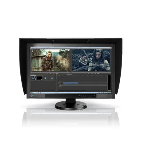 Eizo_CG277-BK_27_monitor_1.jpg
