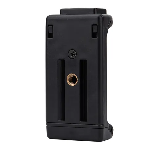Fotopro-ID-90-Tablet-Mount_1.jpg