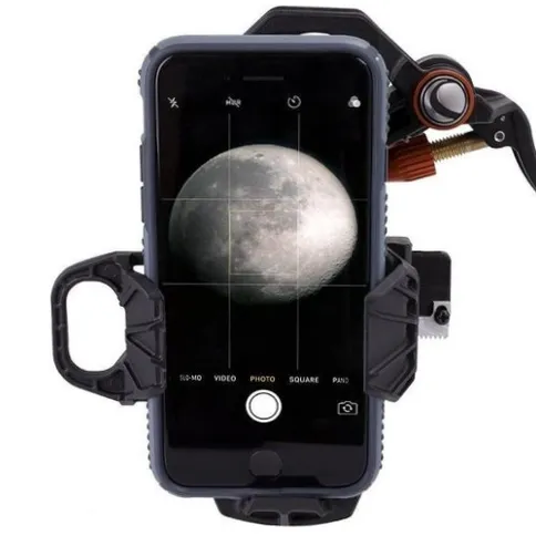 Celestron_NexYZ_3-Axis_Universele_Smartphone_adapter_1.jpeg