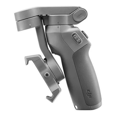 dji-osmo-mobile-3-1.jpg