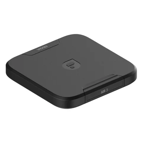 PolarPro-Filter-Set-ND8-16-32-64PL-Vivid-Collection-voor-DJI-Air-3_5.jpg