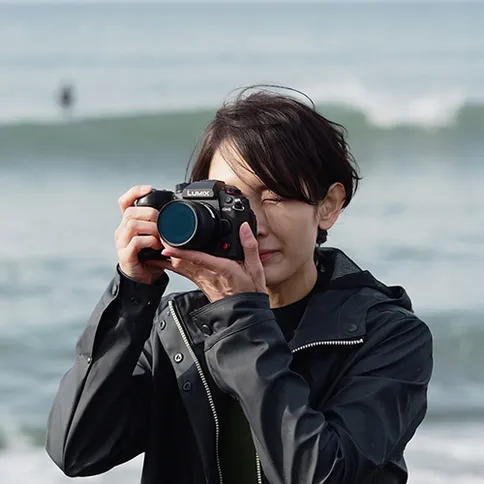 Panasonic-MFT-9mm-Leica_3.jpg