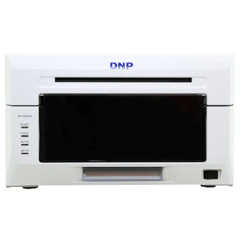 DNP_DS620-2.jpg