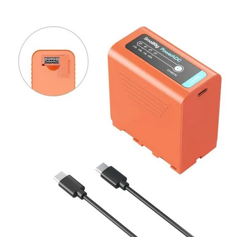 SmallRig-4972-NP-F970-USB-C-Rechargeable-Camera-Battery-oranje_3.jpg