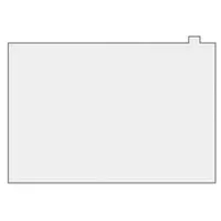 103444_1.jpg