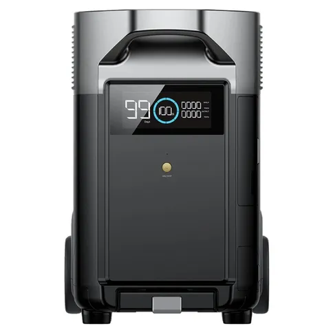 Ecoflow_Delta_Pro_extra_battery_1.jpg