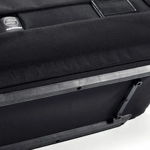 Sachtler-Sachtler-Bags-Dr-Bag-4_6.jpg