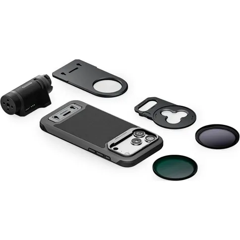 Tilta-Khronos-Lite-iPhone-17-Pro-Max-Creator-Kit-black-with-internal-batteries_1.jpg