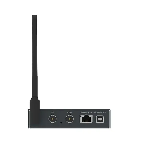 Magewell-Ultra-Encode-SDI_4.jpg