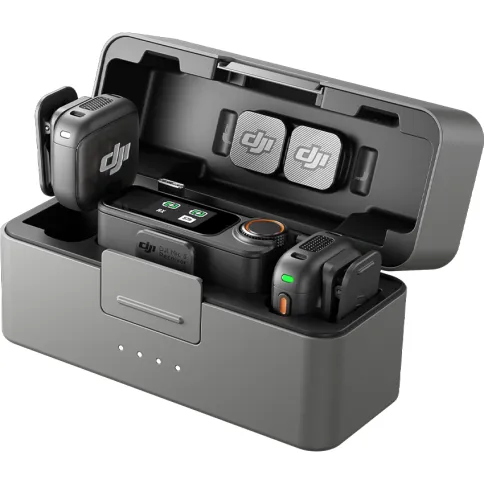 DJI_Mic3_set_4.webp