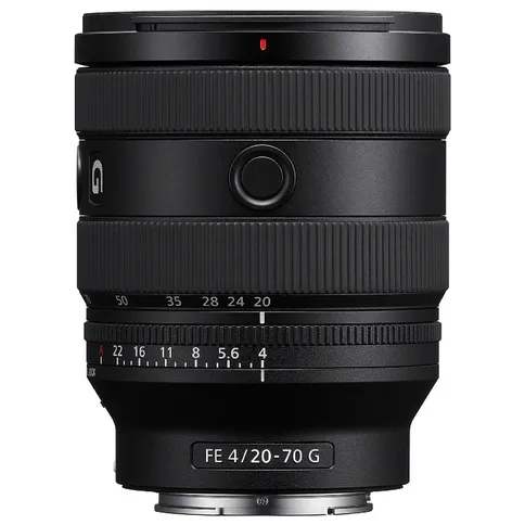 SONY-FE-20-70MM-F4.0G-3.jpg