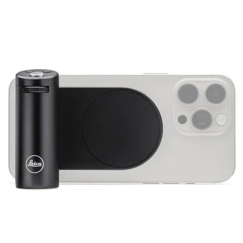 Leica-18562-LUX-Grip-2.jpg