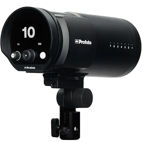 Profoto-B10X-Plus_3.jpg