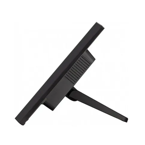 ViewSonic-LED-touch-monitor-TD2223-22_7.jpg